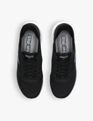 Skechers 1484 deals