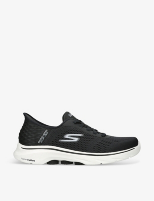 SKECHERS Mens Selfridges