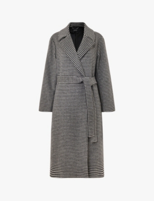 Womens Designer Coats Sale Selfridges