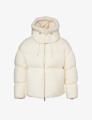 Moncler sale mens selfridges