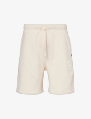 Moncler deals genius shorts