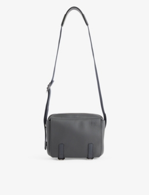 Cross body cheap bag selfridges