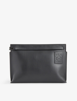 Loewe hotsell t pouch