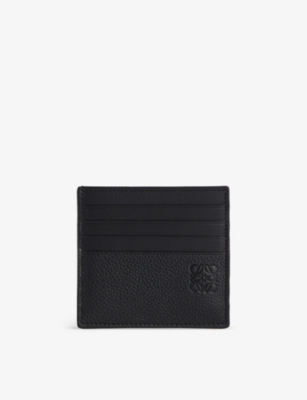 Hugo boss watch clearance and wallet set selfridges