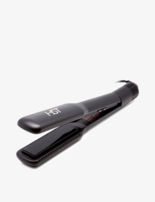 Jose Eber Hst Amplifying Air Hair Straightener