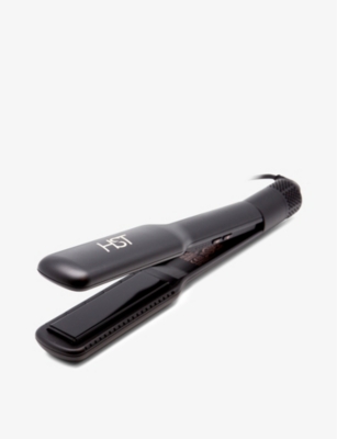 Shop Jose Eber Hst Amplifying Air Hair Straightener