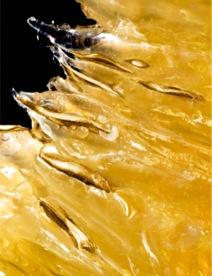 GUERLAIN: L'Art & La Matière Bergamote Fantastico Extrait 11 parfum extract 50ml