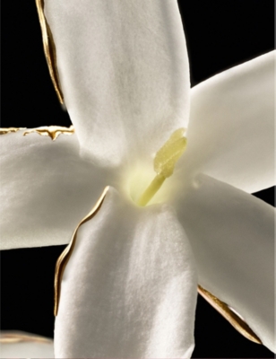 GUERLAIN: L'Art & La Matière Jasmin Grandiflorum Extrait 30 parfum extract 50ml