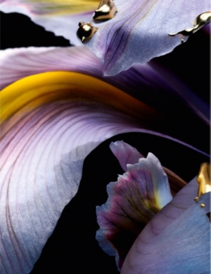 Guerlain Iris Pallida Extrait 6 Parfum Extract