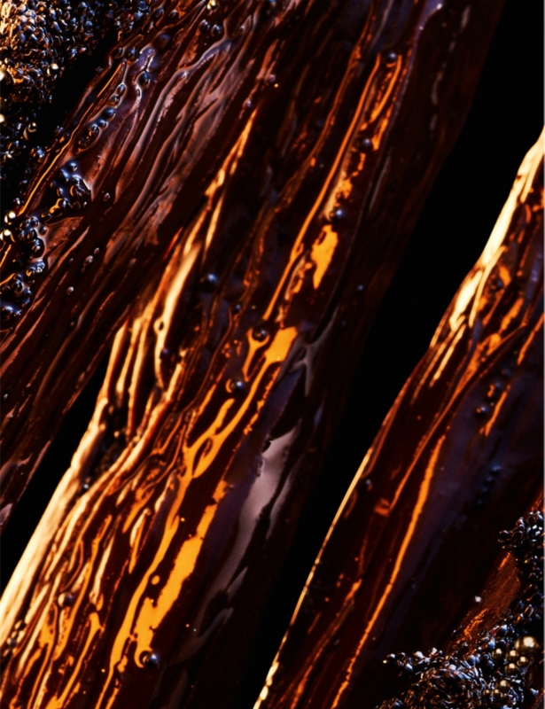 L'Art & La Matière Vanille Planifolia Extrait 21 parfum extract 50ml