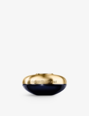 Guerlain Orchidée Impériale The Rich Cream 50ml