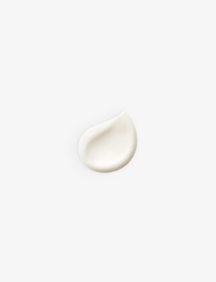 Guerlain Orchidée Impériale The Rich Cream Refill 50ml