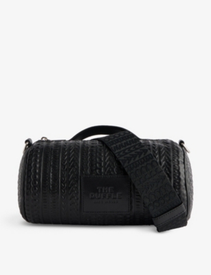 Marc jacobs bag selfridges hot sale