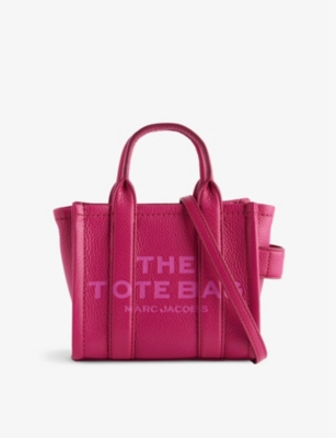 Women's Marc Jacobs Tote Bags | Selfridges