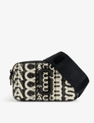 Marc jacobs online handbags