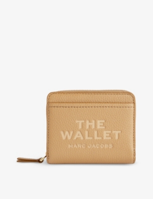 Marc jacobs wallet discount canada