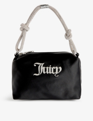 Juicy couture cheap sling bag price