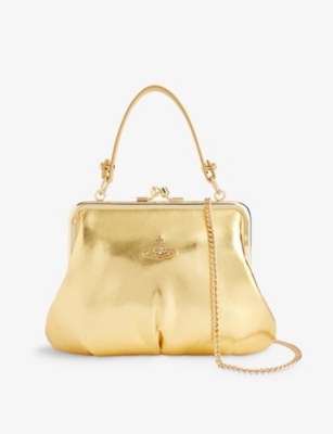 Vivienne westwood purse discount selfridges