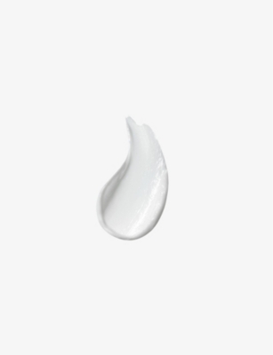 111skin Celestial Black Diamond Cream 50ml