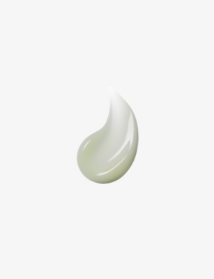 111skin Black Diamond Serum 30ml