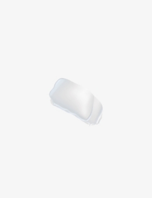 111skin 0.5 Oz. Celestial Black Diamond Eye Cream