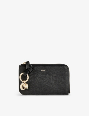 Chloe wallet online canada