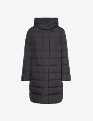 WOOLRICH - Womens - Selfridges