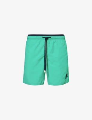 Vilebrequin hot sale swim trunks