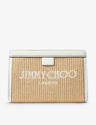 Selfridges jimmy cheap choo bags