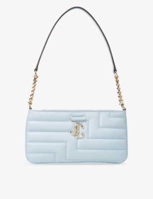 Selfridges best sale shoulder bags