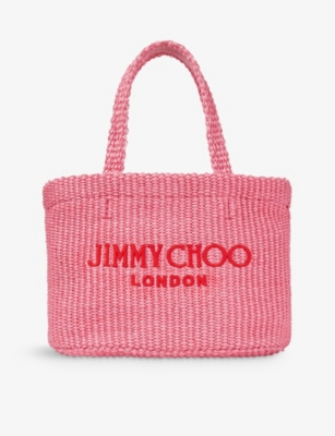 Women s Jimmy Choo Bags Selfridges