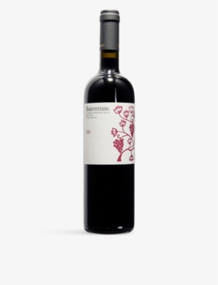 ITALY: Montevetrano di Silvia Imparato Colli di Salerno 750ml