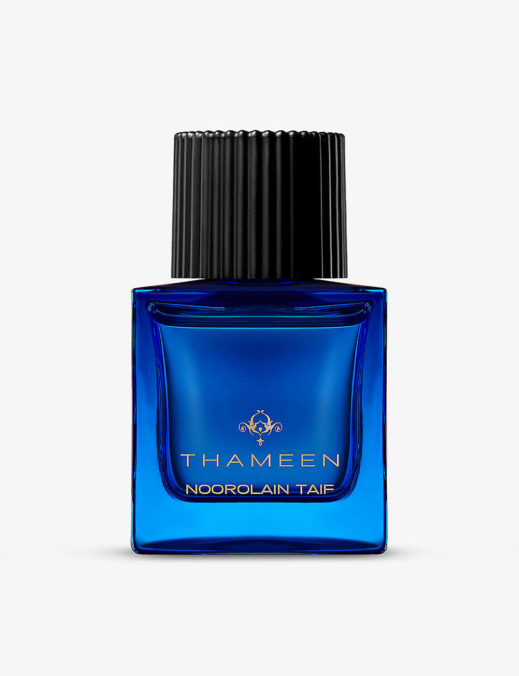 Thameen Noorolain Taif Extrait De Parfum