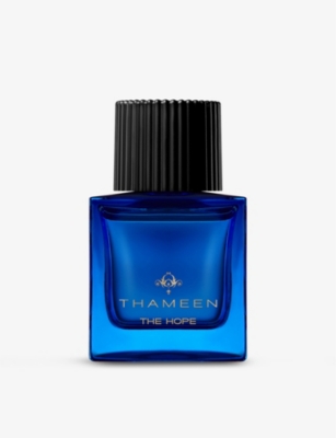 Thameen The Hope Extrait De Parfum