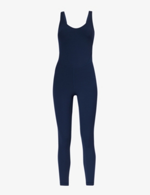 LULULEMON: Align stretch-woven jumpsuit