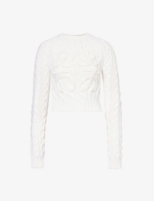 Selfridges jumpers clearance