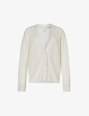 Givenchy hot sale ladies jumper