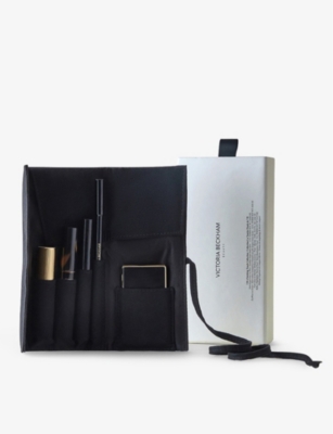 Beauty Gift Sets Selfridges