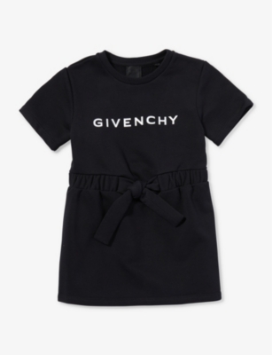 GIVENCHY KIDS @