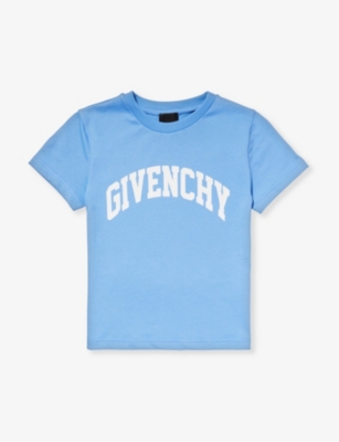 Givenchy Kids OUTLET Germany » Sale 30-70% off