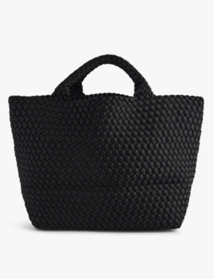 Naghedi tote discount