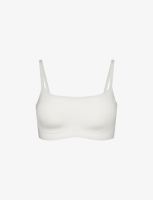 Buy Sloggi ZERO Feel 2.0 Non-Wired Ultra Bra from Next Canada