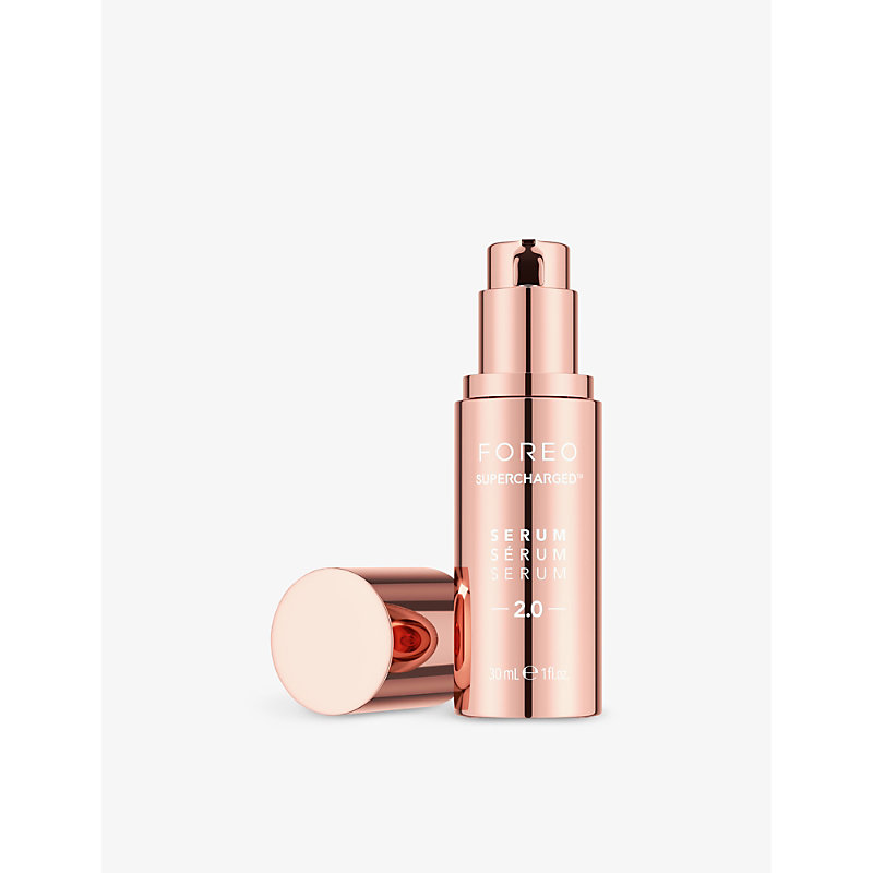 Foreo Supercharged™ Serum 2.0