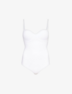 Vivienne Westwood Wolford Body Suit (L)