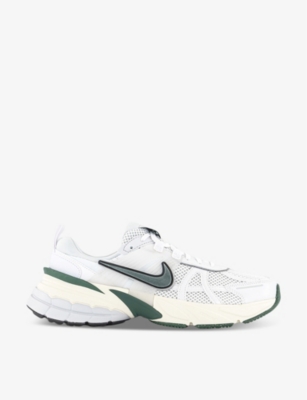 Selfridges best sale nike trainers