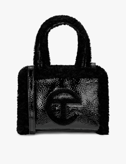 Womens Designer Bags | Designer Handbags | Selfridges