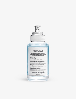 Maison margiela fragrance online uk