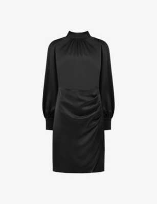 Womens Evening Dresses Sale Selfridges
