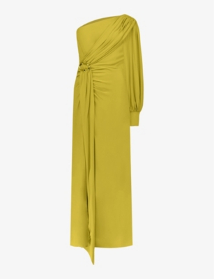 Selfridges shop maxi dress