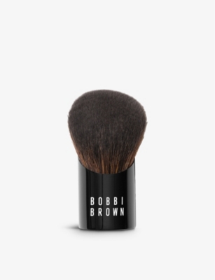 Bobbi Brown Smooth Blending Brush